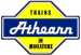 Athearn - Trains in Miniatrue