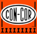 Con-Cor's All-Railroads.com