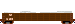 Conrail Gondola with Granite Load