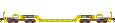 TTX Depressed Center Flat