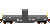 Scale Test Car